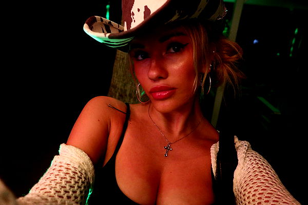 breckiehill image ~ Altpins