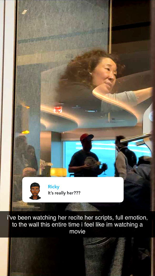 breckiehill image ~ Altpins