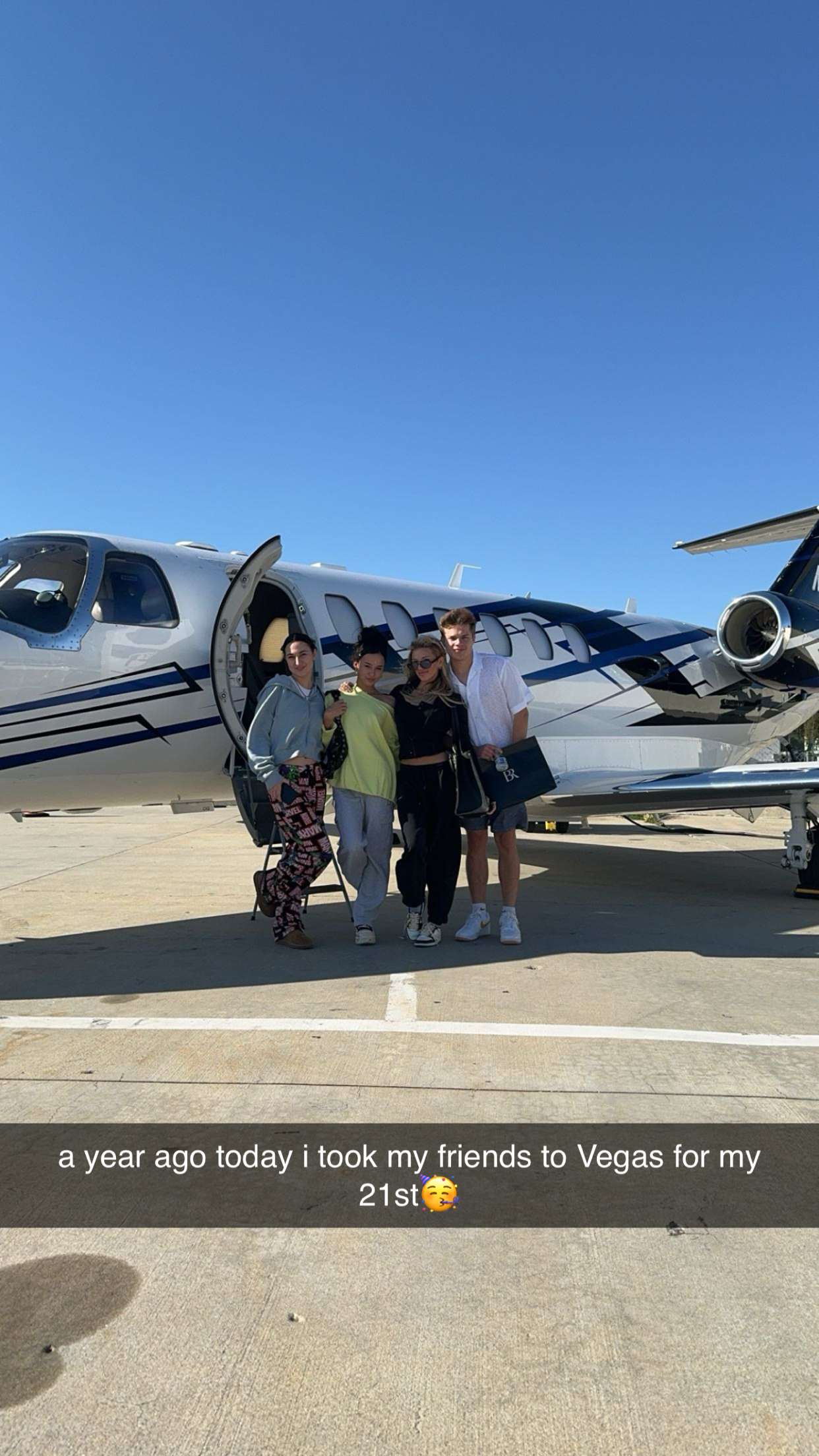 breckiehill snapchat image archive image