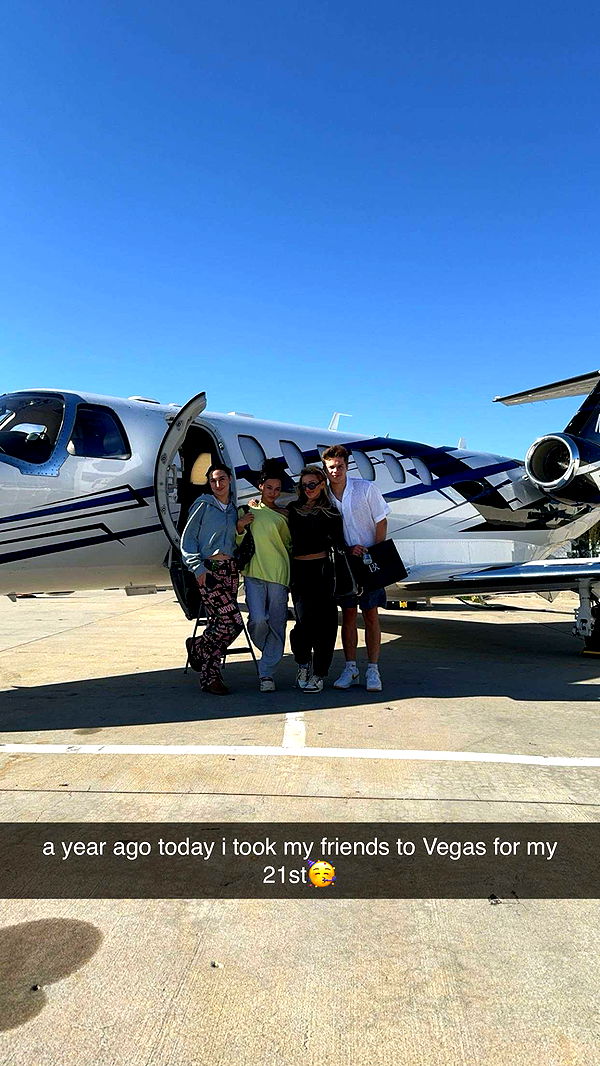 breckiehill image ~ Altpins