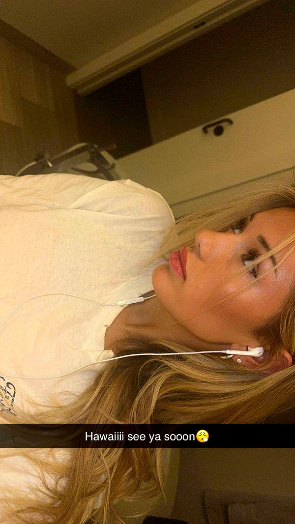 breckiehill image ~ Altpins