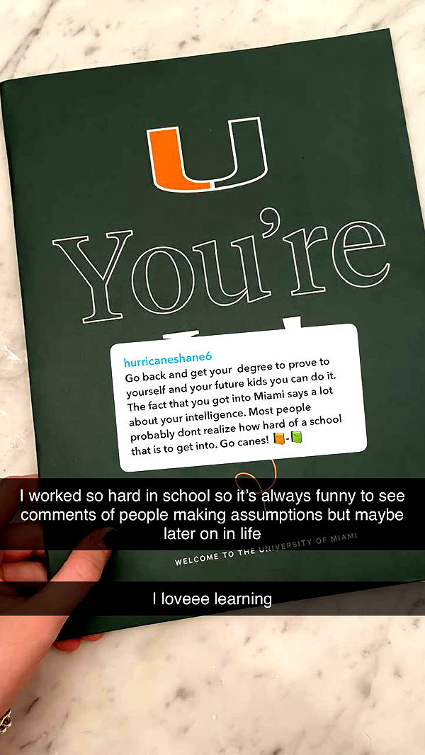 breckiehill image ~ Altpins