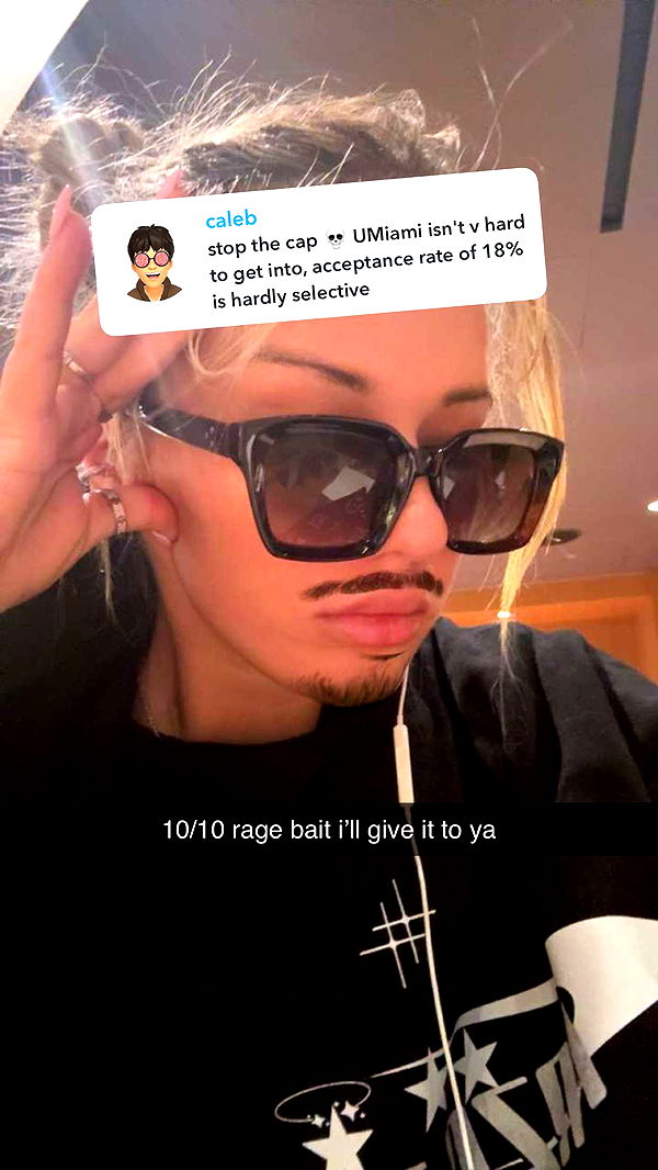 breckiehill image ~ Altpins