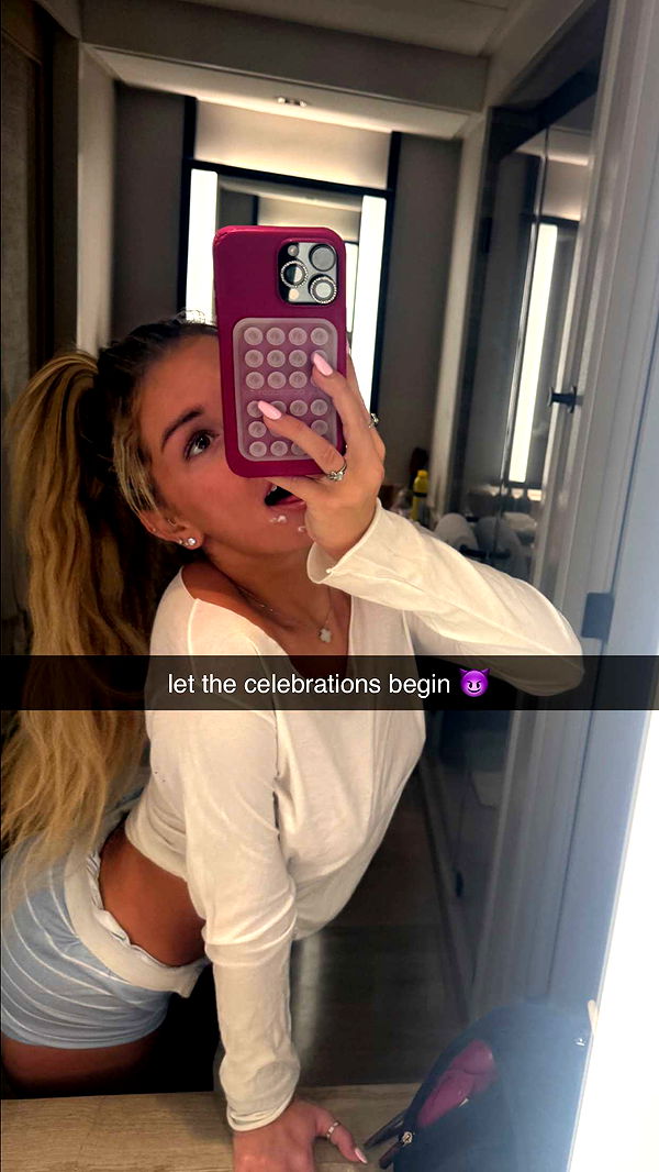 breckiehill image ~ Altpins