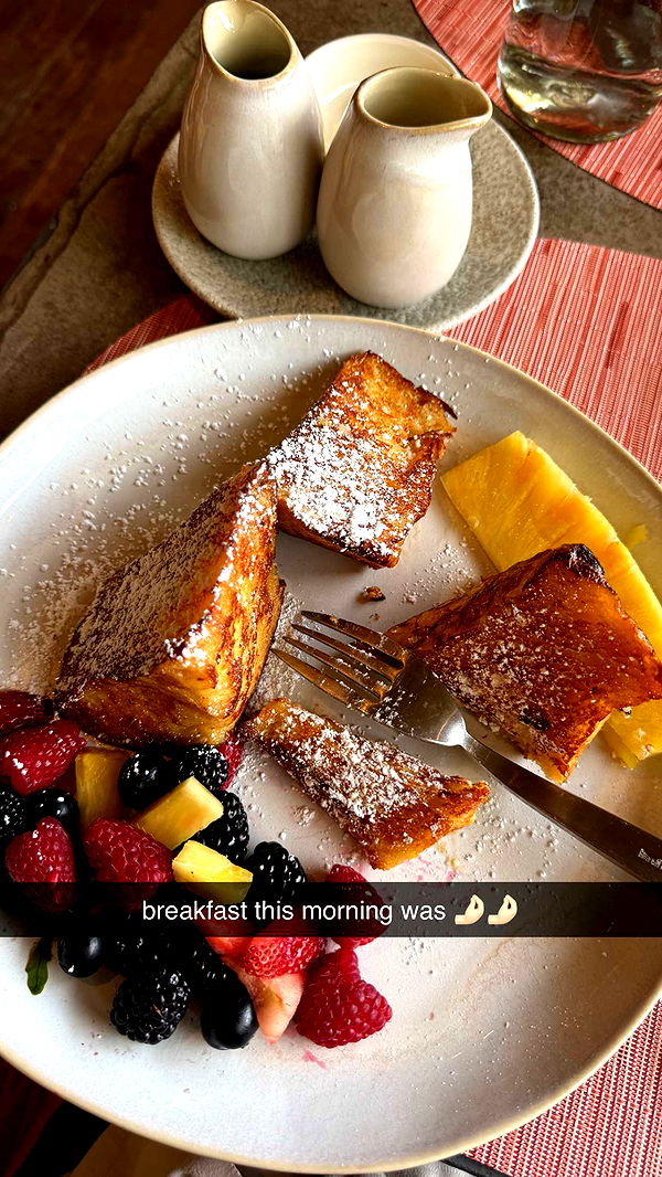 breckiehill image ~ Altpins