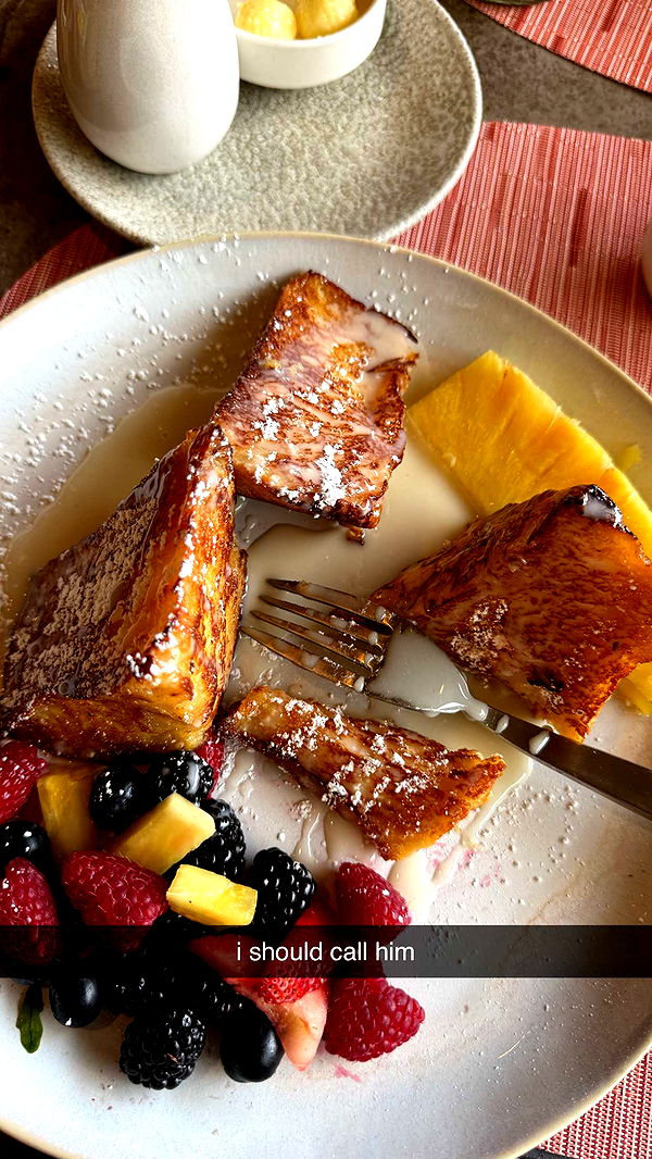 breckiehill image ~ Altpins