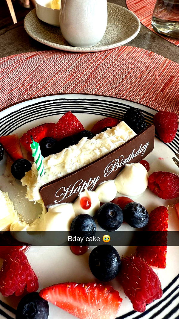 breckiehill image ~ Altpins