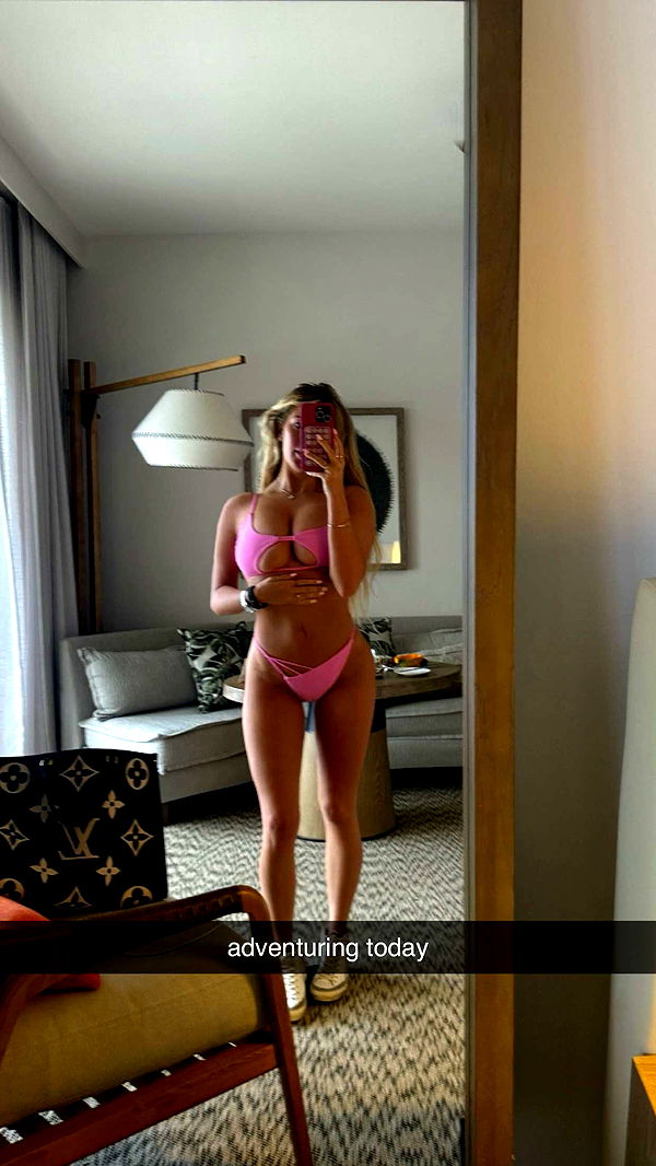 breckiehill image ~ Altpins