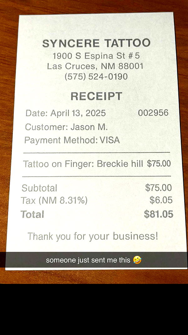 breckiehill image ~ Altpins