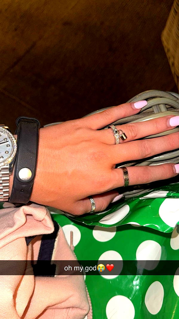 breckiehill image ~ Altpins