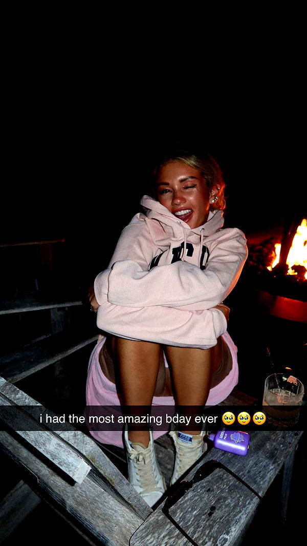 breckiehill image ~ Altpins