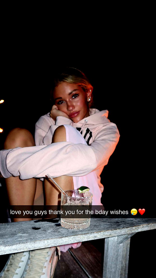 breckiehill image ~ Altpins