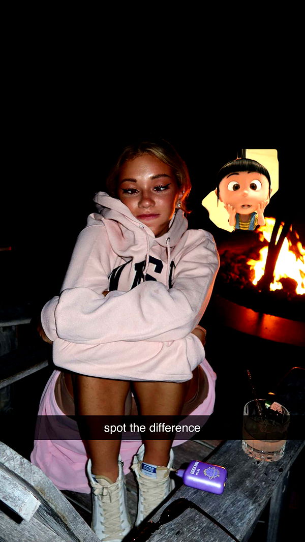 breckiehill image ~ Altpins