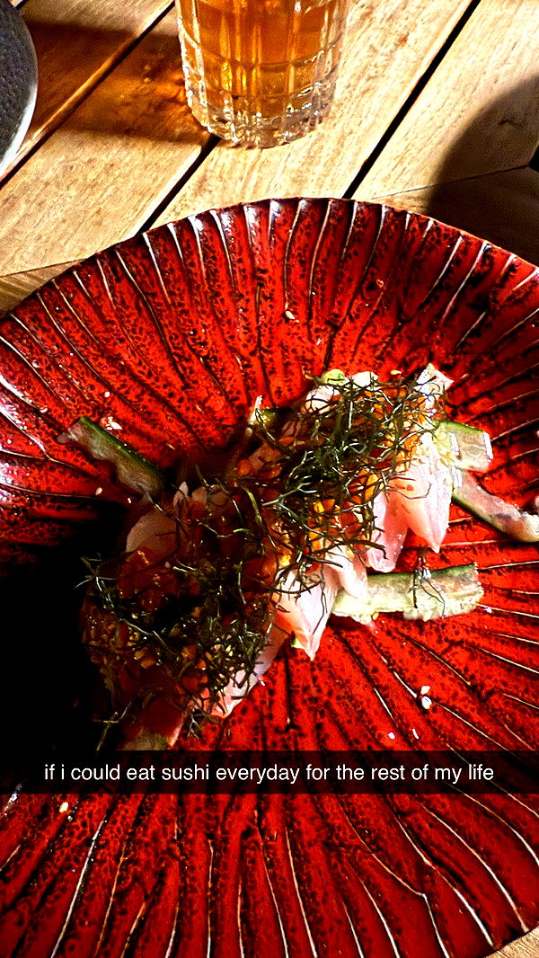 breckiehill image ~ Altpins