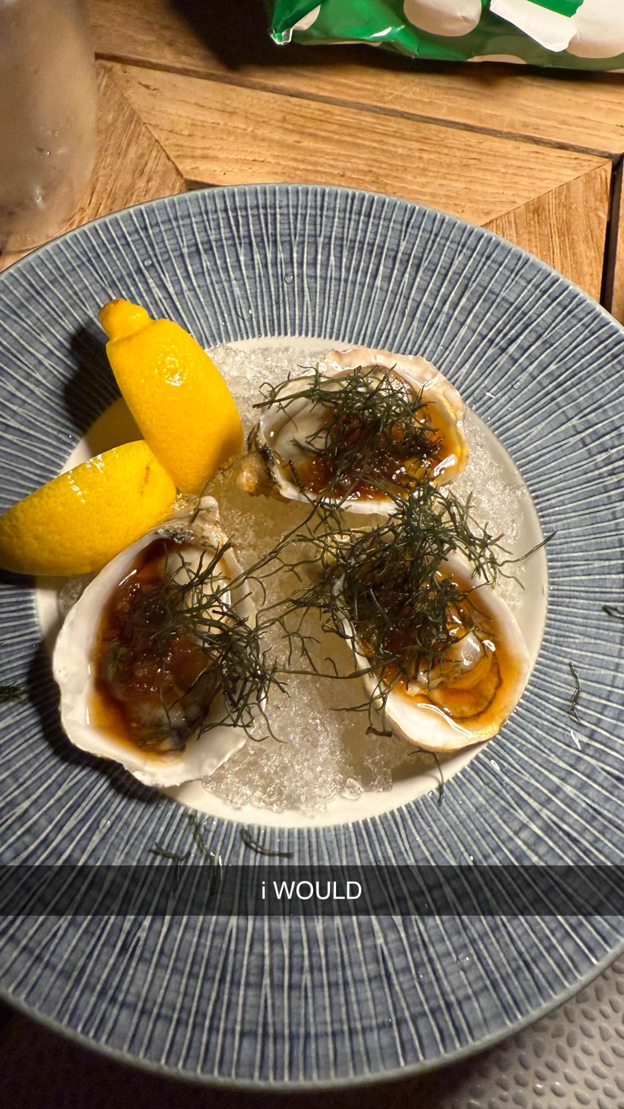 breckiehill snapchat image archive image