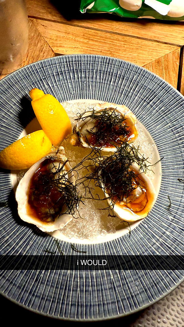 breckiehill image ~ Altpins