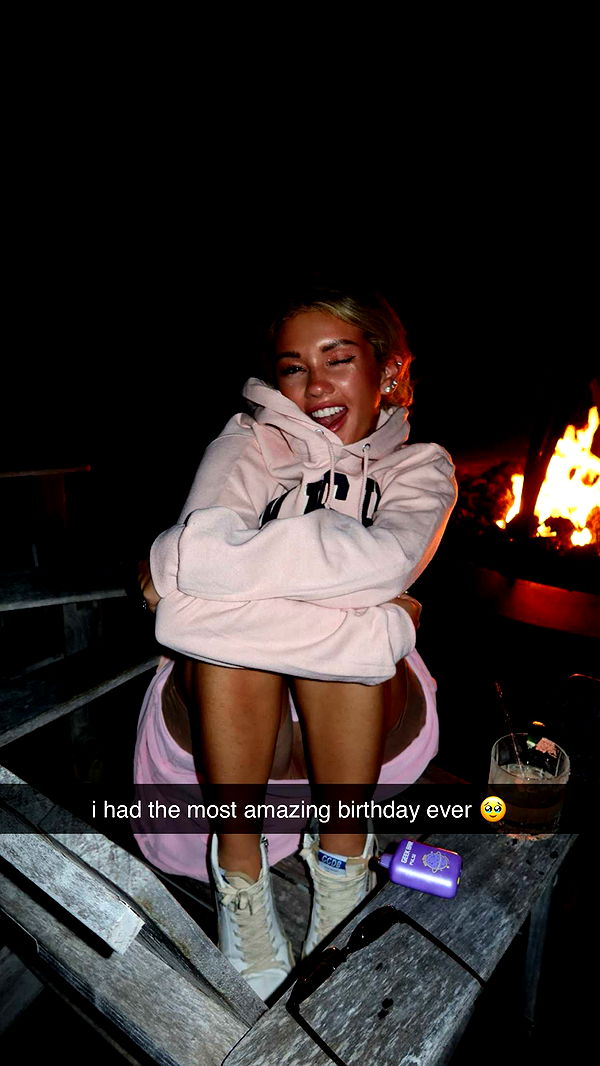 breckiehill image ~ Altpins