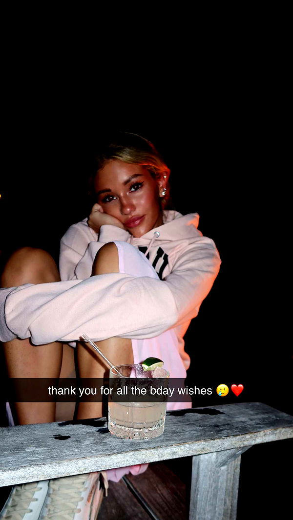 breckiehill image ~ Altpins