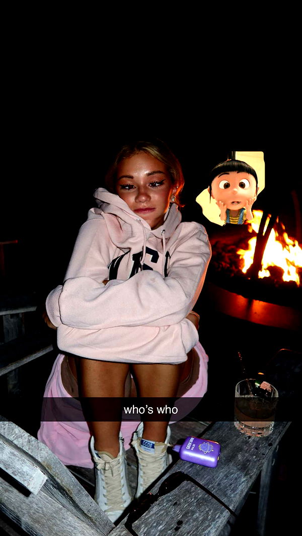 breckiehill image ~ Altpins