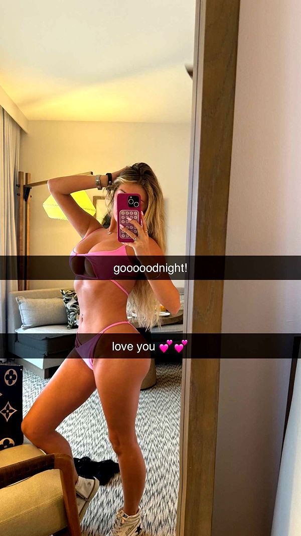 breckiehill image ~ Altpins