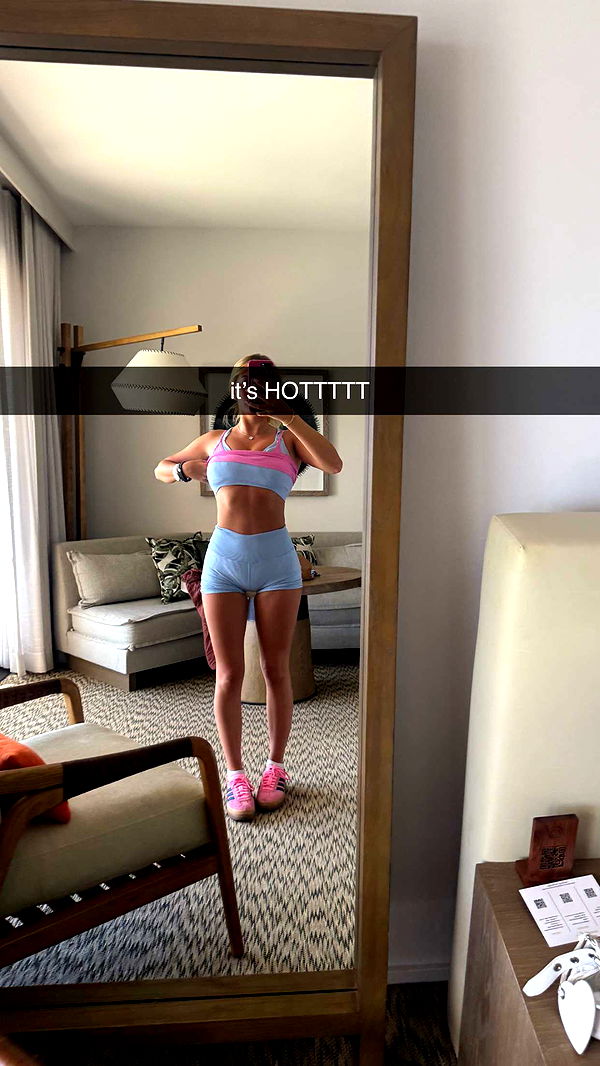 breckiehill image ~ Altpins