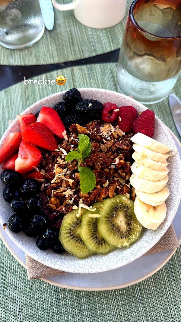 breckiehill image ~ Altpins