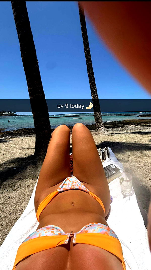 breckiehill image ~ Altpins