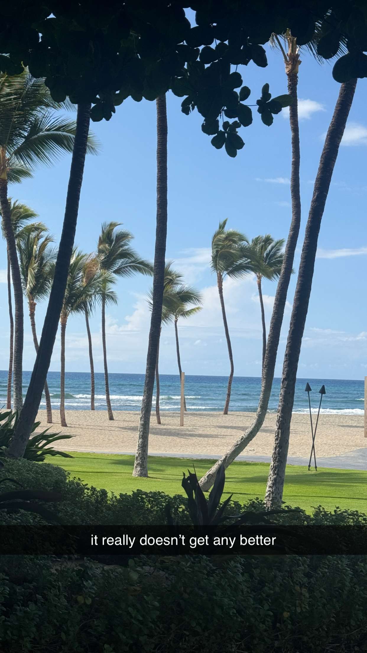 breckiehill snapchat image archive image