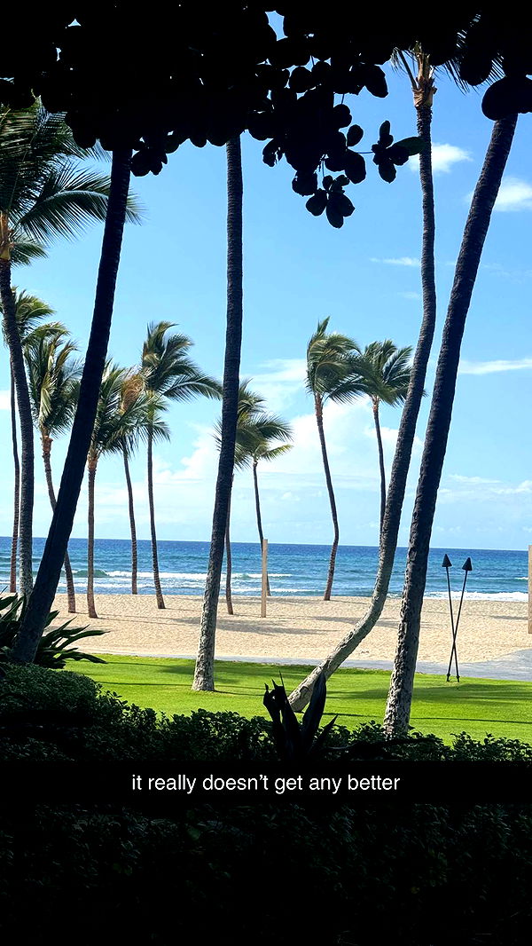 breckiehill image ~ Altpins