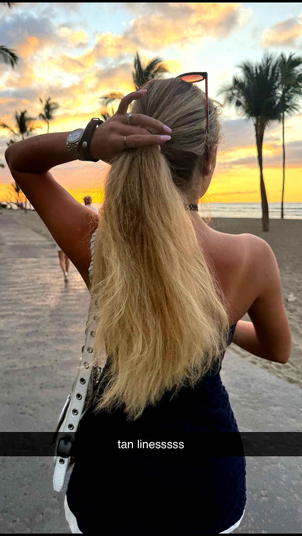 breckiehill image ~ Altpins