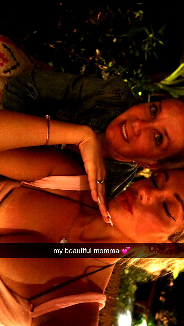 breckiehill image ~ Altpins