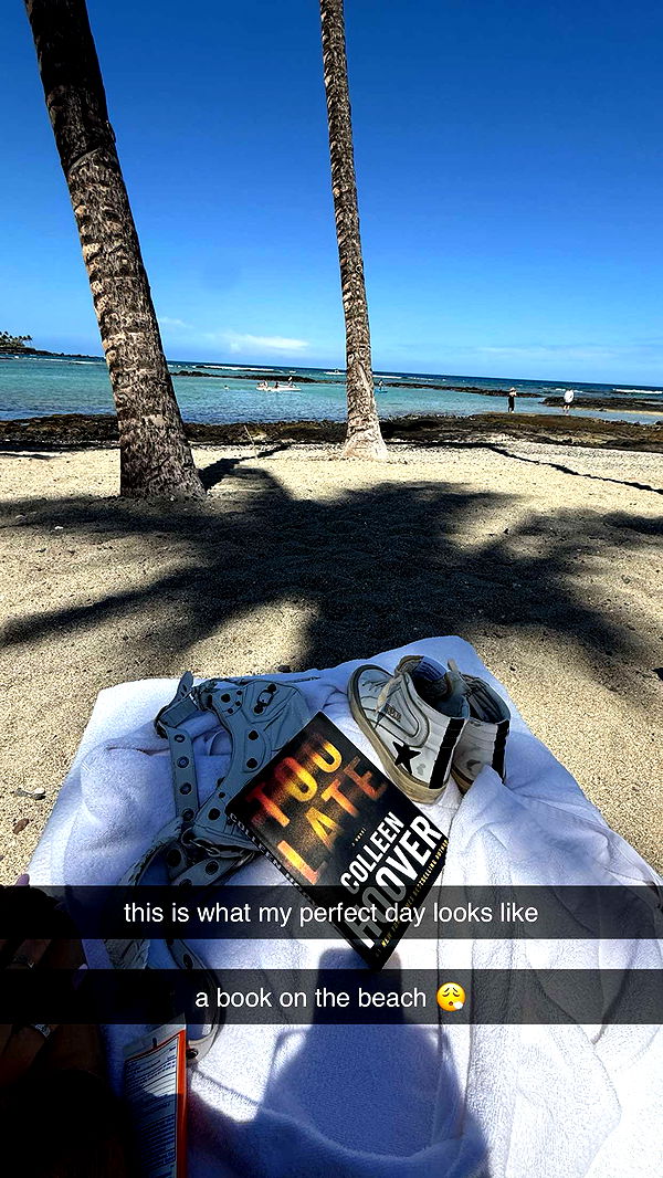 breckiehill image ~ Altpins