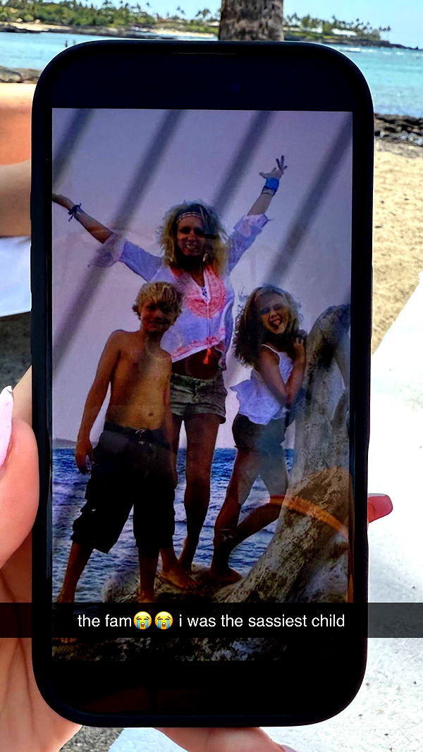 breckiehill image ~ Altpins