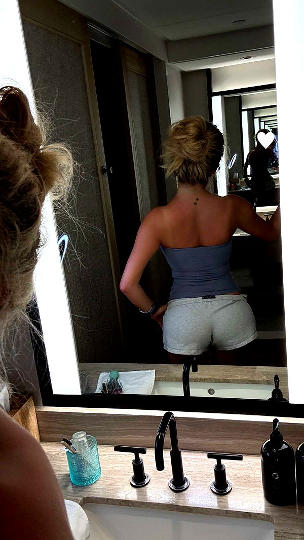 breckiehill image ~ Altpins