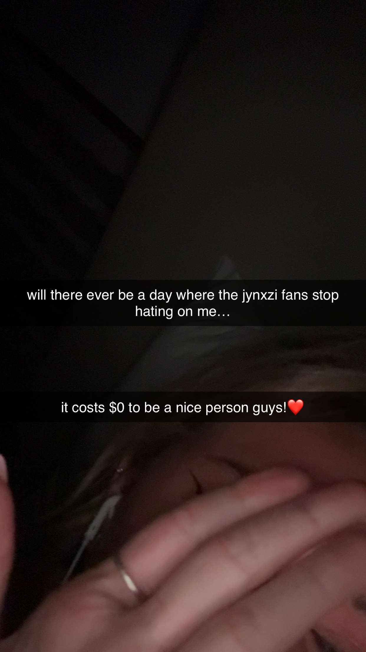 breckiehill snapchat image archive image