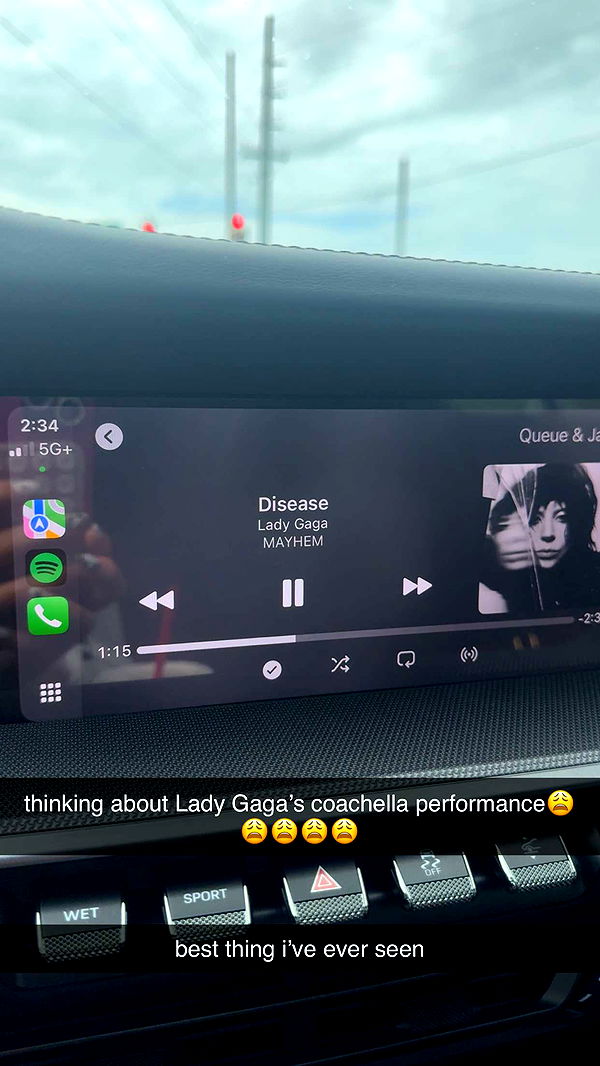 breckiehill image ~ Altpins