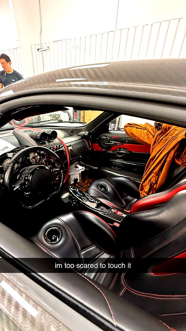 breckiehill image ~ Altpins