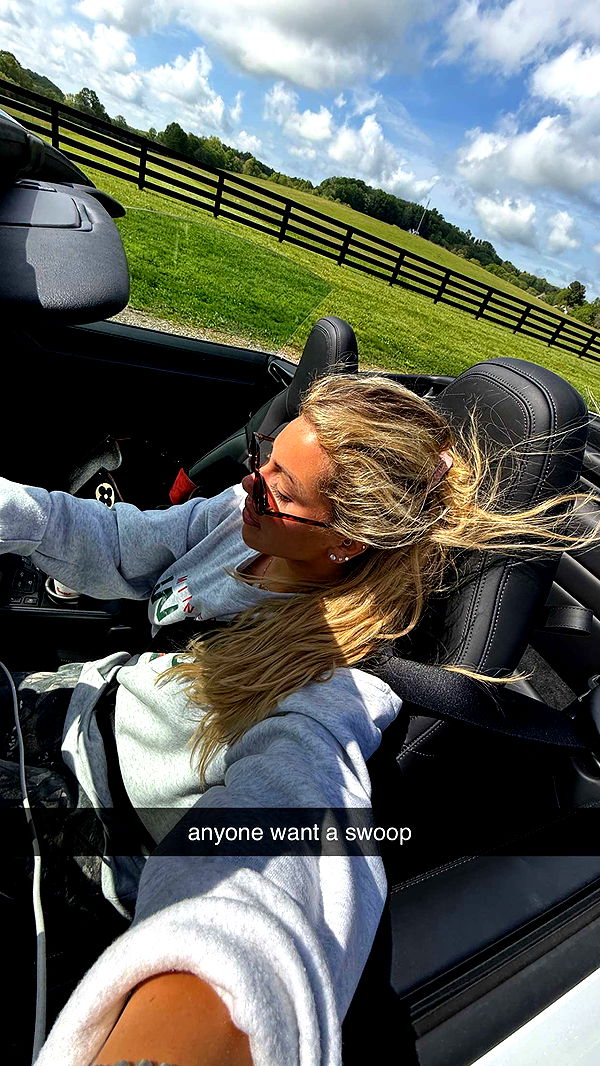 breckiehill image ~ Altpins