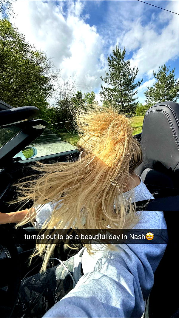 breckiehill image ~ Altpins