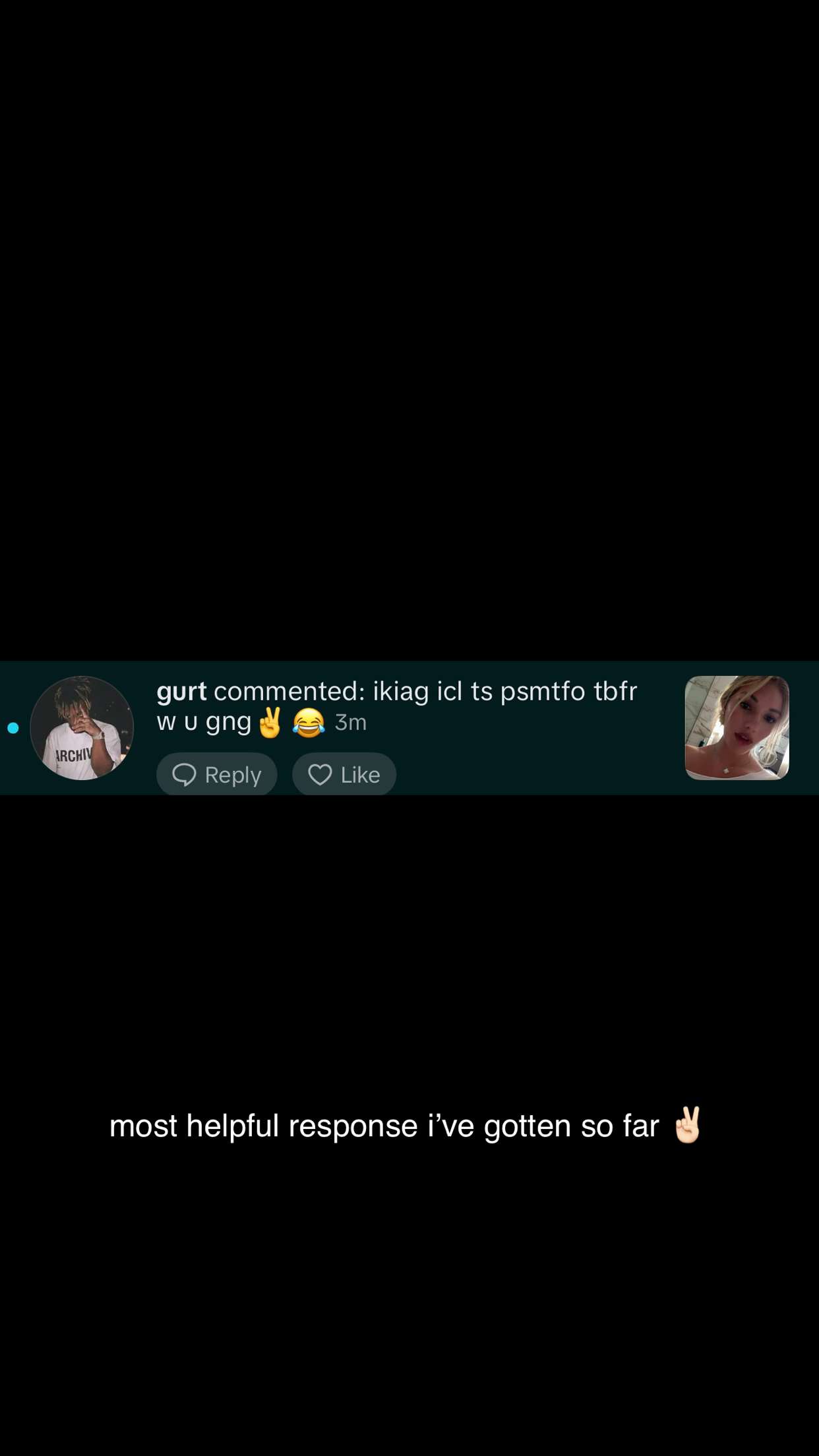 breckiehill snapchat image archive image