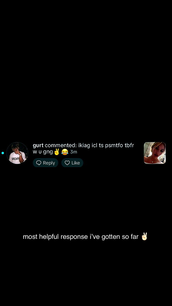 breckiehill image ~ Altpins