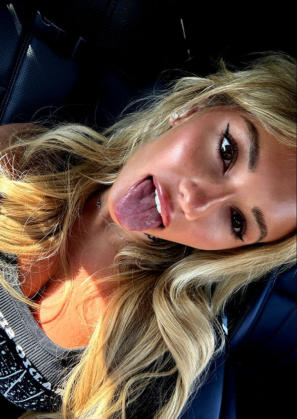 breckiehill image ~ Altpins