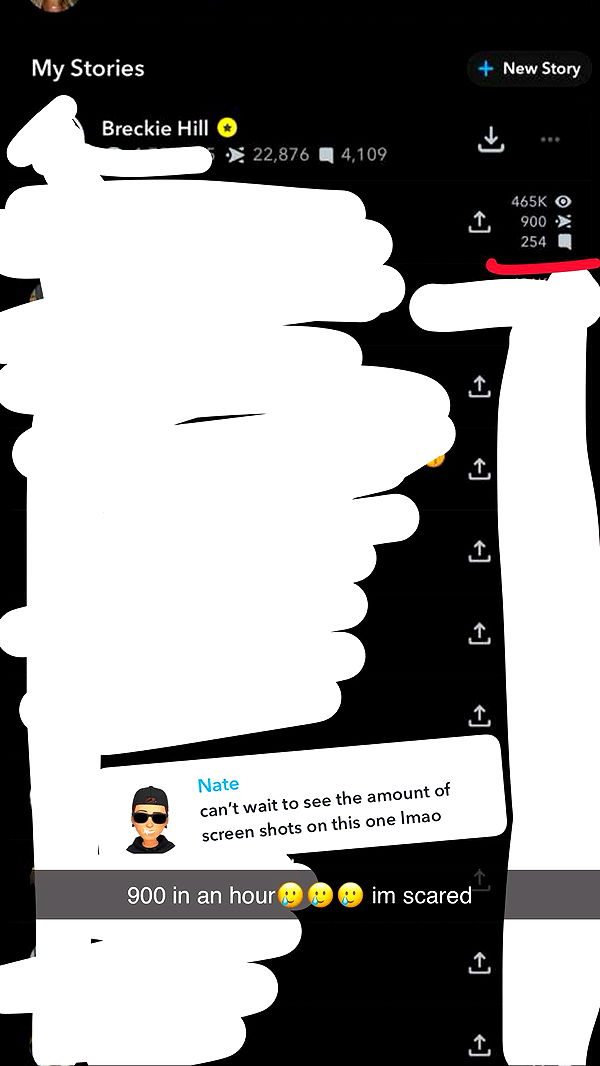 breckiehill image ~ Altpins