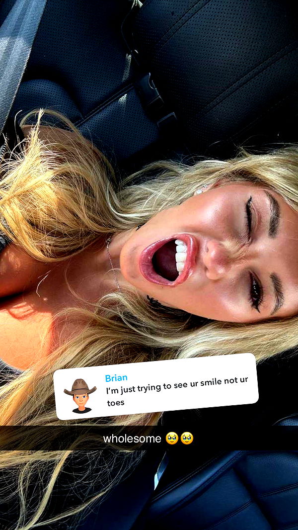 breckiehill image ~ Altpins