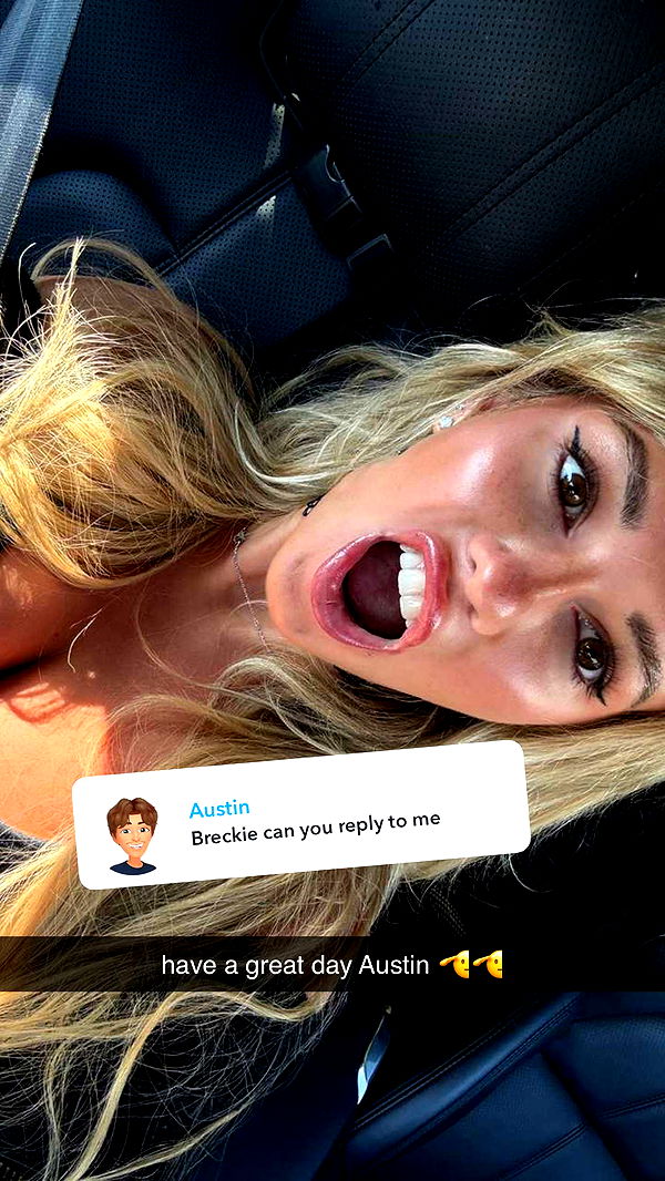 breckiehill image ~ Altpins