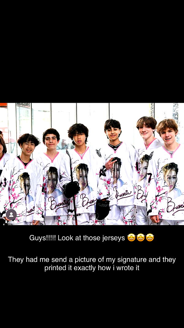 breckiehill image ~ Altpins