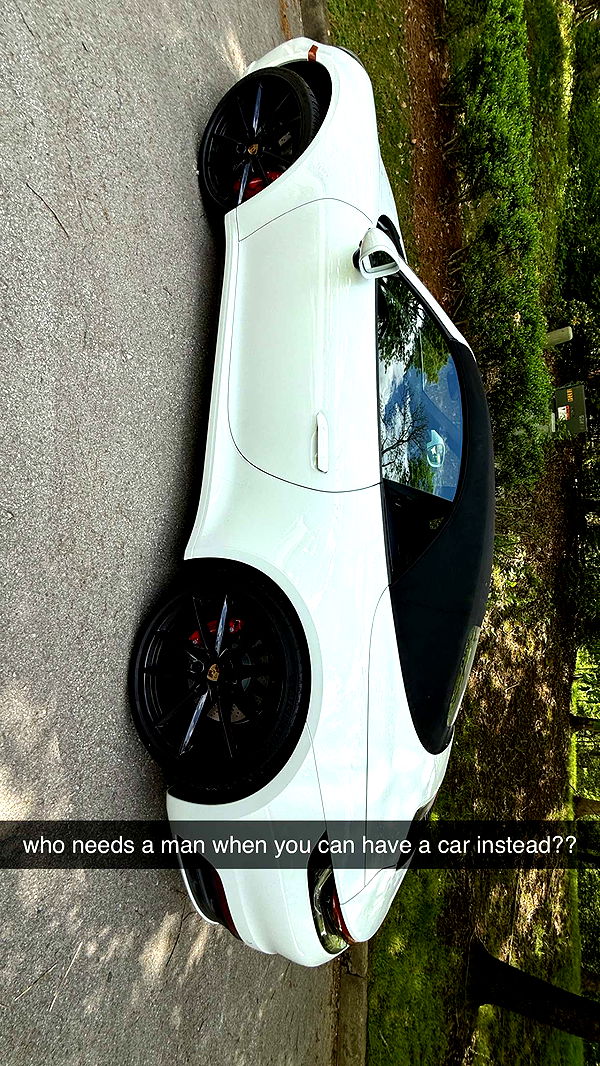 breckiehill image ~ Altpins