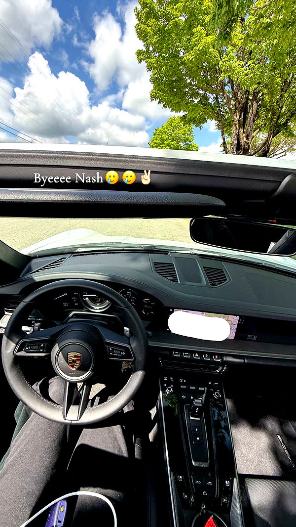 breckiehill image ~ Altpins