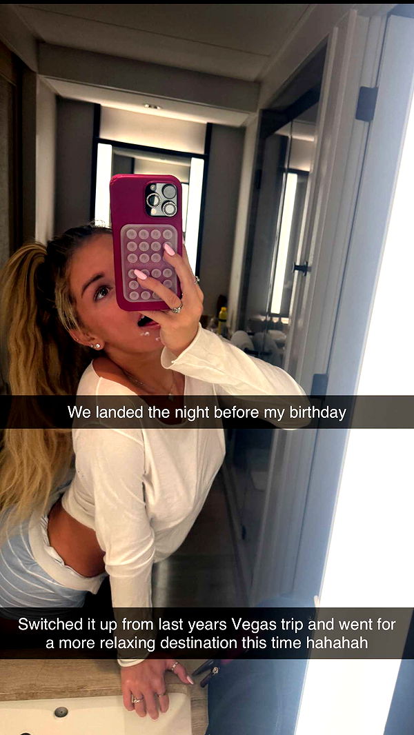 breckiehill image ~ Altpins