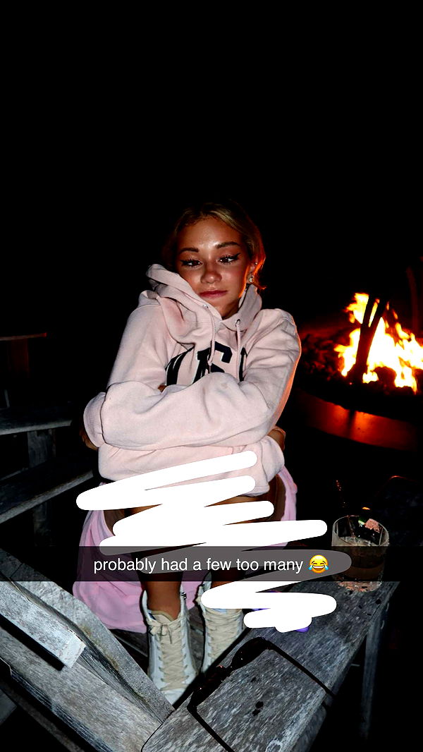 breckiehill image ~ Altpins